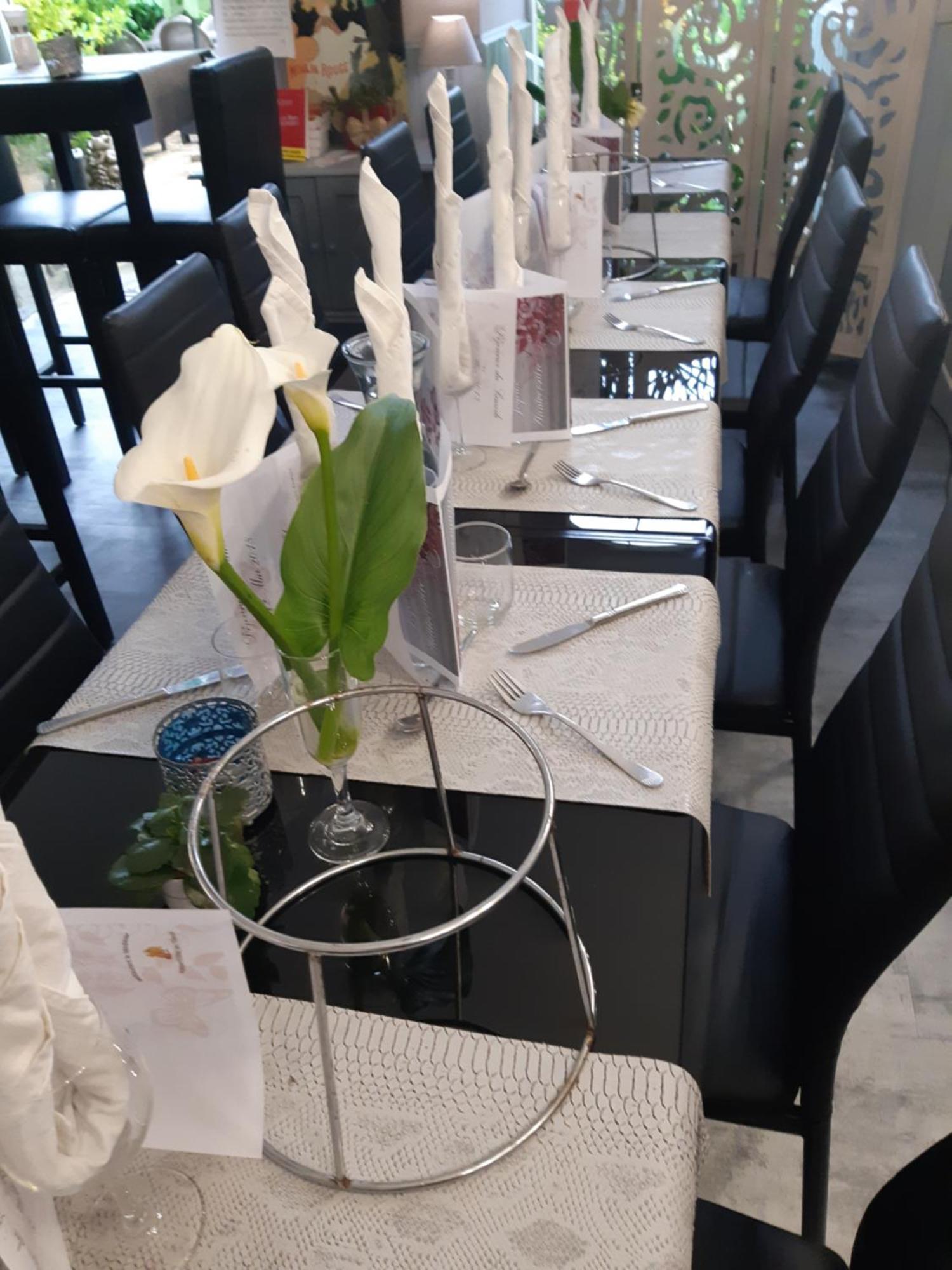 Saint-Macaire Appart'Hotel Les Tilleuls מראה חיצוני תמונה